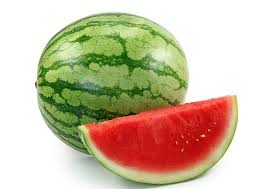 Melon