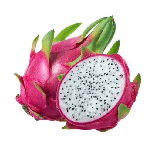 Dragon Fruit