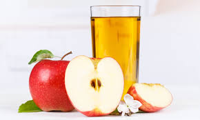 Apple Juice